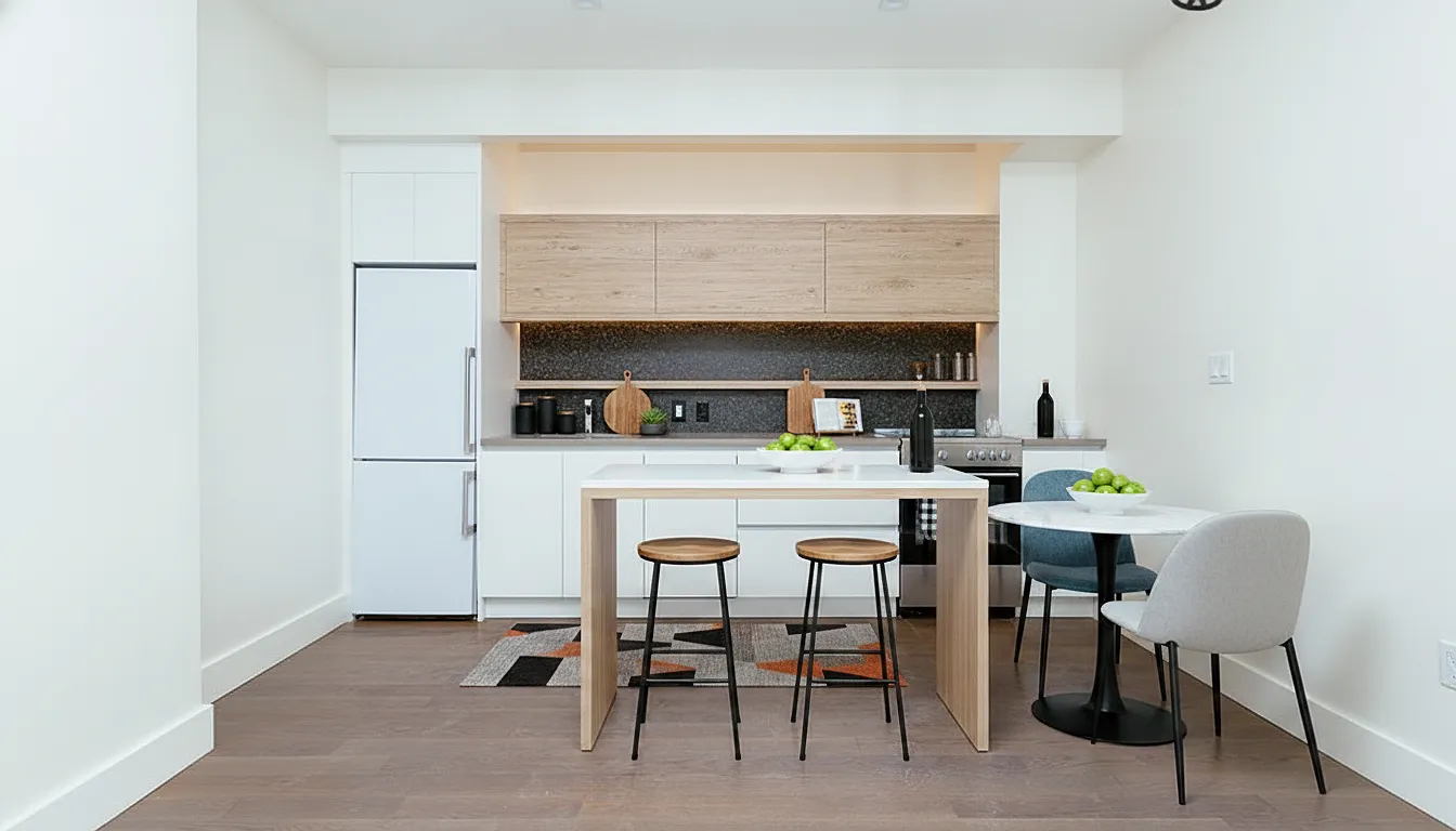 1068 Fulton Street — Photo 1