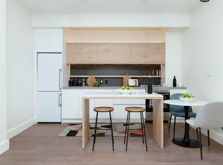 1068 Fulton St #7F, Brooklyn, NY 11238