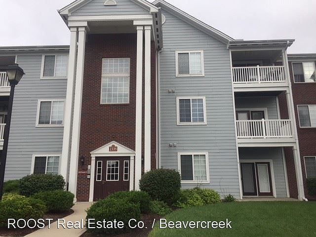 1st image of 2335-103 Pinnacle Private Ct