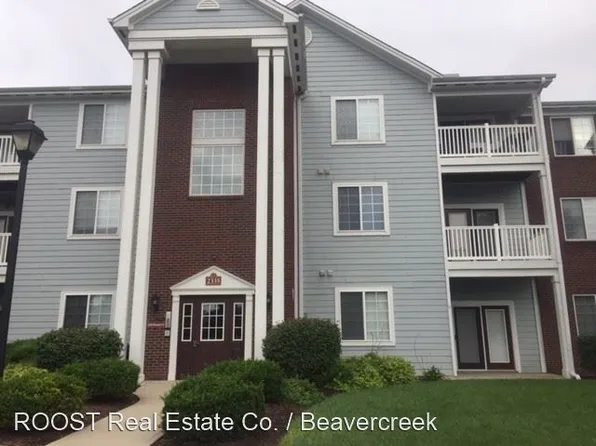 2335-103 Pinnacle Private Ct, Fairborn, OH 45324