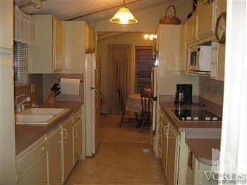 3rd image of 89 Caleta Dr