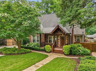 2719 Tupelo St SE, Atlanta, GA 30317