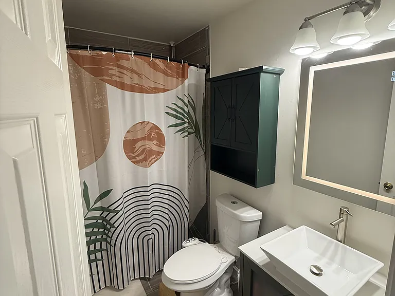 7627 Glenolden Pl — Photo 14