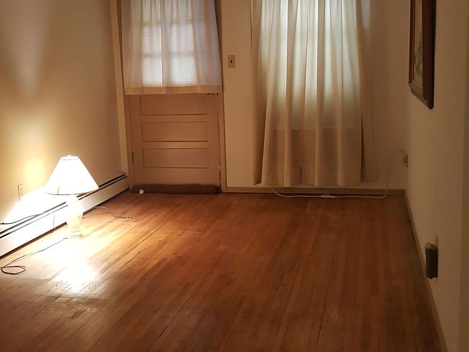 1st image of 68-29 75th St #1