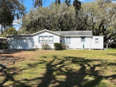 1502 S Wiggins Rd, Plant City, FL, 33566