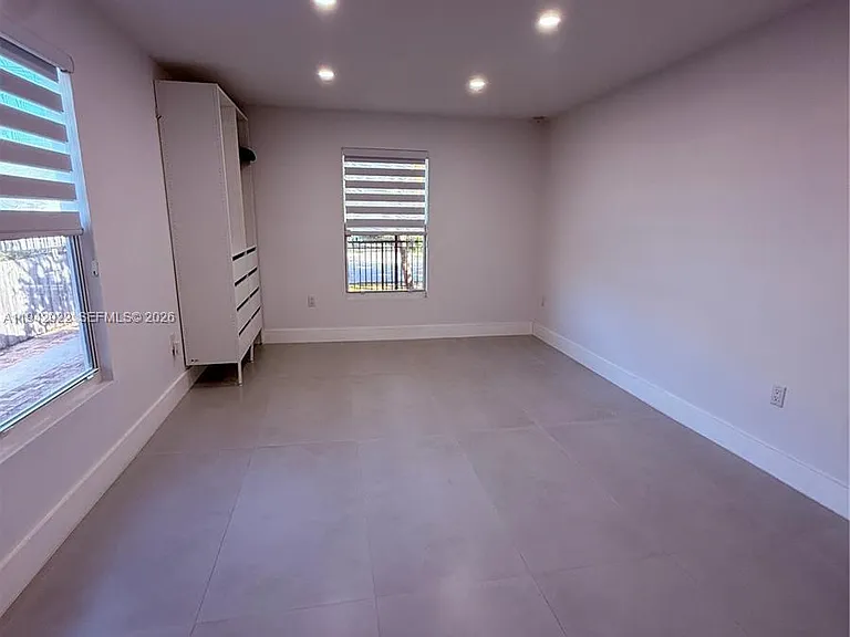 4430 NW 1st Ave — Photo 23