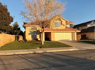 44046 Bogard Ct, Lancaster, CA 93536