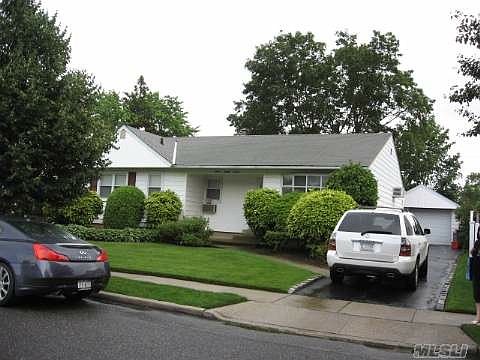 1st image of 727 Brower Ave