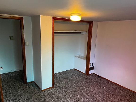 3rd image of 115 2nd St APT A