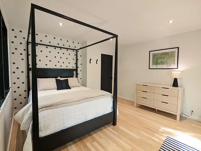 291 Stags Trl — Photo 18