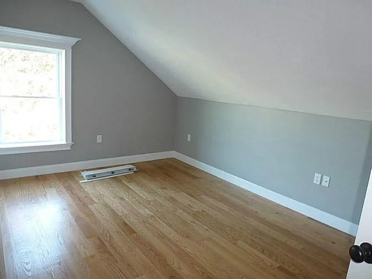 3570 Diamond Hill Rd #3 — Photo 5