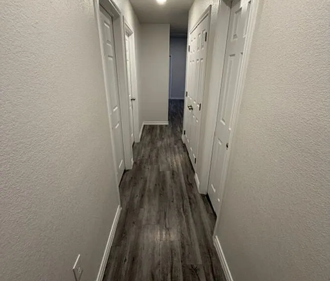110B Wind Ridge Dr — Photo 26