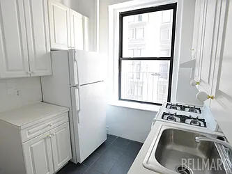 Rented by Bellmarc Realty