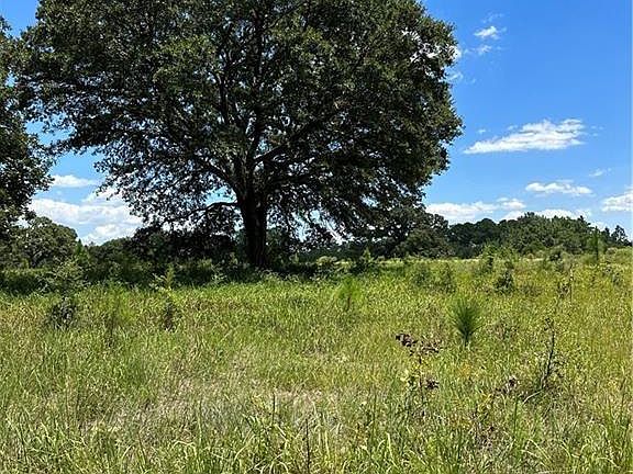 2nd image of 0 Hampton Ridge Ct Lot 23