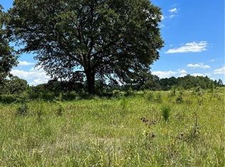 0 Hampton Ridge Ct LOT 23, Mobile, AL 36608