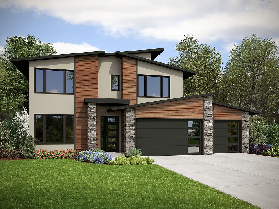 1st image of 15004 NE 98th Cir #H2eyvc