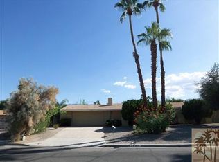 73465 Salt Cedar St, Palm Desert, CA 92260