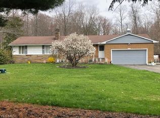 11791 Summers Rd, Chesterland, OH 44026