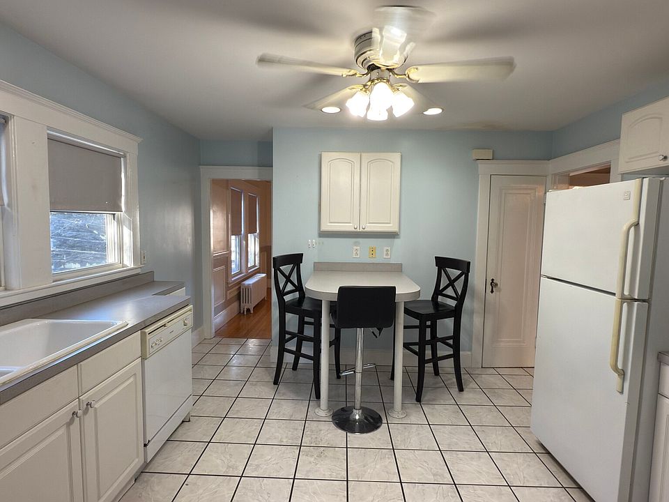 1st image of 70 Union St #1D