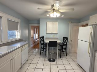 70 Union St #1D, Brighton, MA 02135