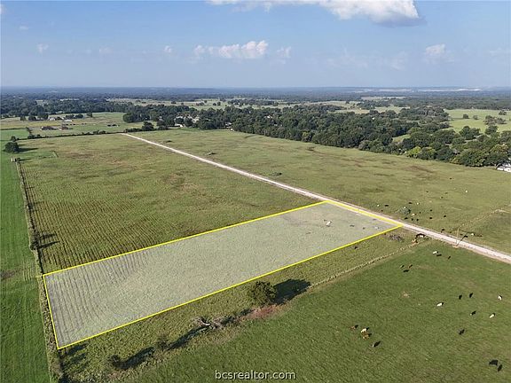 3rd image of P2l13 Limestone County Rd #463