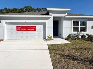 811 De Groodt Rd SW, Palm Bay, FL 32908
