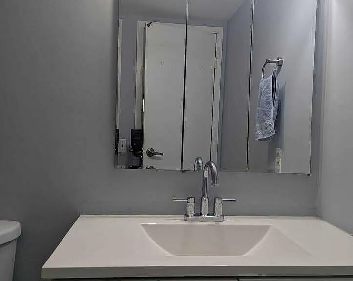 601 Three Islands Blvd #211 — Photo 10
