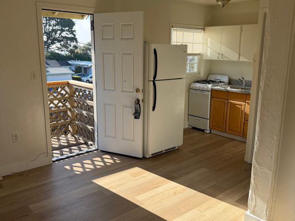 7362 Mesa Dr APT 8
