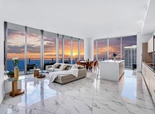 4111 S Ocean Dr #ID1237843P, Hollywood, FL 33019