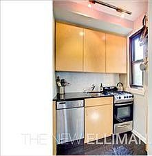 3rd image of 505 E 82nd St APT 5C