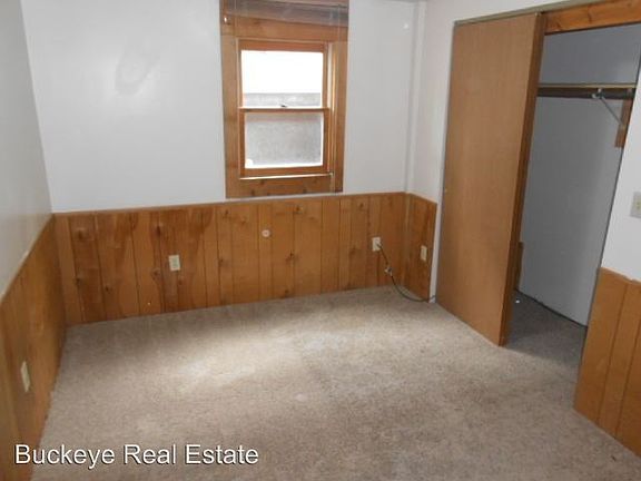 5th image of 1421 Hunter Ave