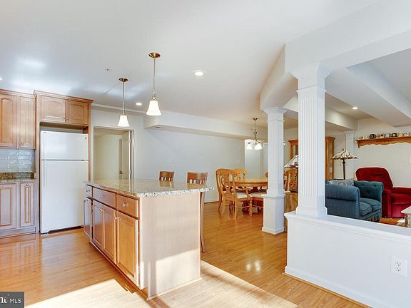 4th image of 8036 Battersea Pl