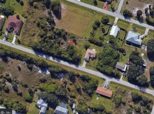27195 Adams St, Punta Gorda, FL 33983