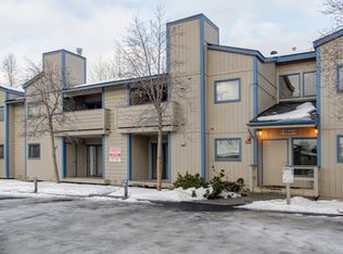 9641 Vanguard Dr APT 14, Anchorage, AK 99507