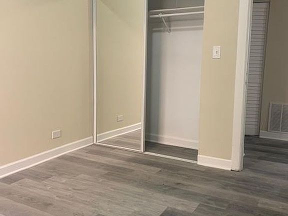 2nd image of 4147 S Kedzie Ave #1R