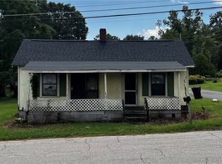 1213 Monroe Ave, Opelika, AL 36801