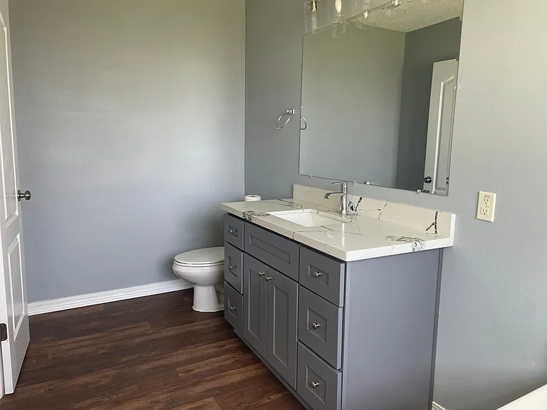 26 Tuscany Dr — Photo 7