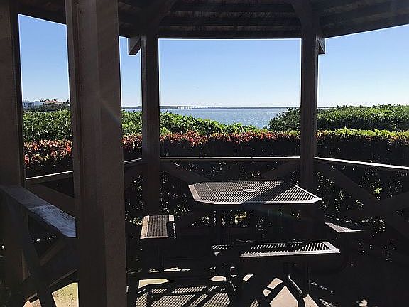 4th image of 6104 Palma Del Mar Blvd S APT 102