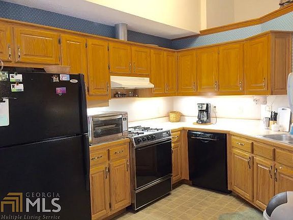 4th image of 210 Oak Shores Dr Lot 15