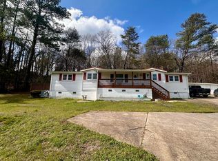 36 Twilly Loop, Quinton, AL 35130
