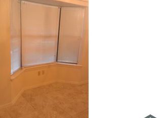 1130 Cedar Run Dr, Duncanville, TX 75137