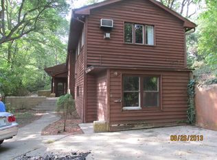 14077 Hale Rd, Plano, IL 60545