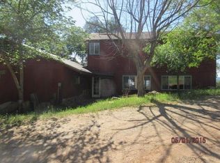 29437 Burrough Valley Rd, Tollhouse, CA 93667