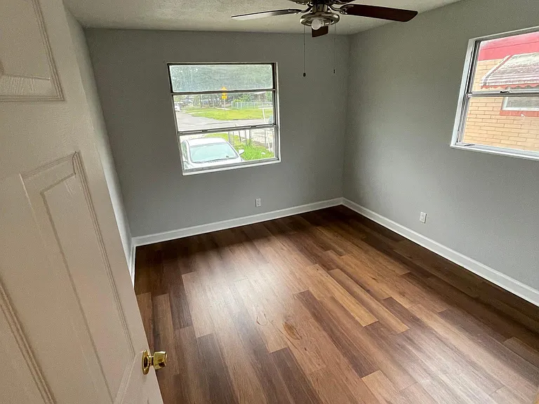 7132 Ken Knight Dr W — Photo 6