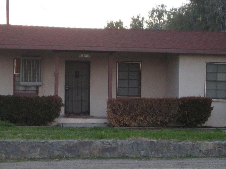 2nd image of 36688 Irwin Rd