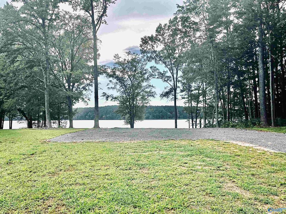 1st image of 12685 County Road 31