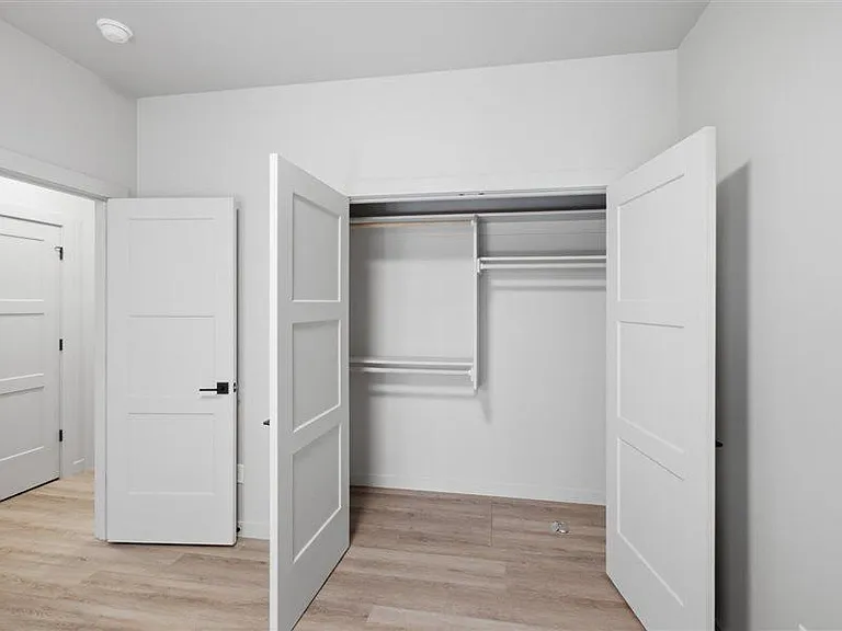 1390 Overlook Ave NW — Photo 26