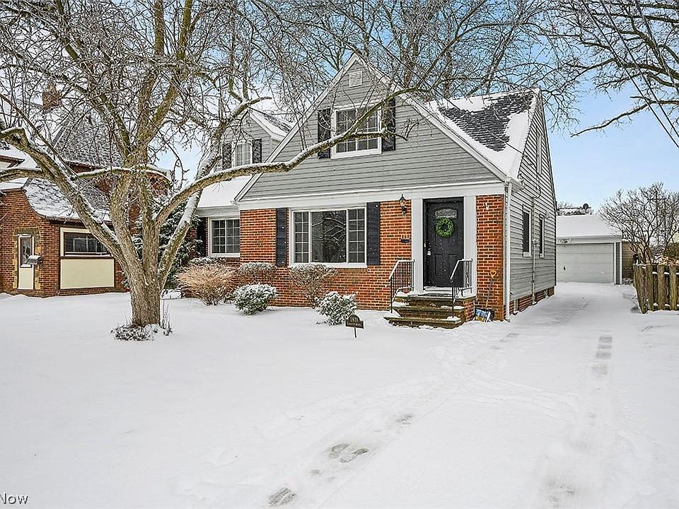 1st image of 2838 Lakeview Ave
