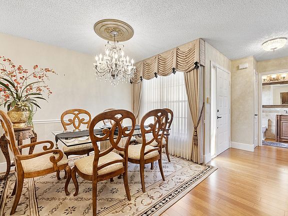 3rd image of 10841 Cypress Glen Drive #10841