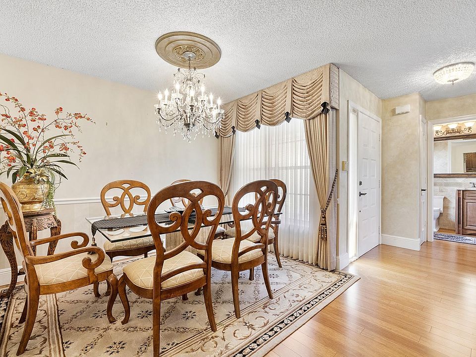 10841 Cypress Glen Drive #10841, Pompano Beach, FL 33071 | Zillow